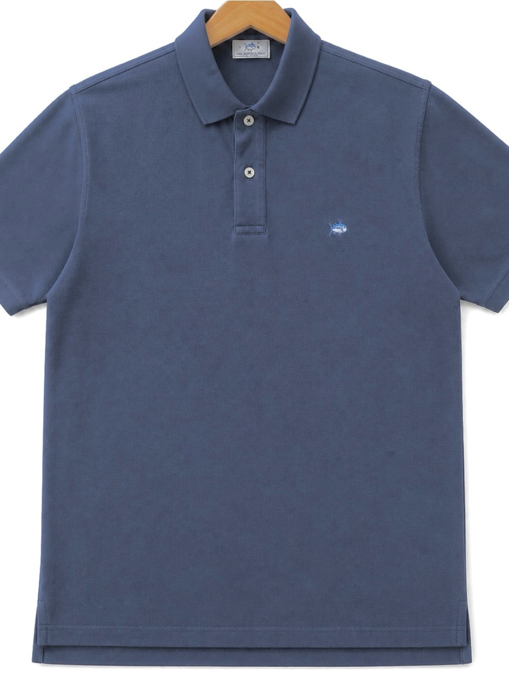Men’s Southern Tide Skipjack Polo